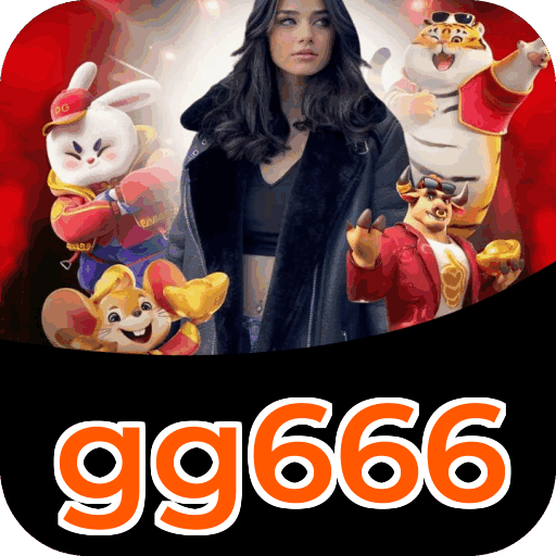 Catálogo de jogos gg666 com fornecedores Pragmatic Play, Evolution, NetEnt