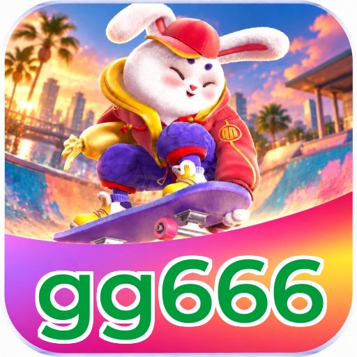 gg666 Loteria Online Brasil - Plataforma Certificada