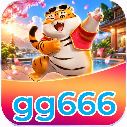gg666 Loteria Online Brasil Certificada eCOGRA