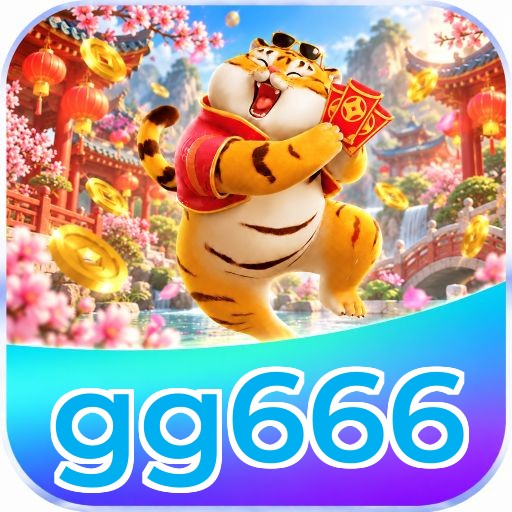 Página Oficial gg666 Facebook - 38.7k Seguidores