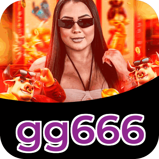 Infográfico RTP top jogos gg666