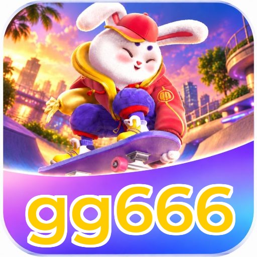 gg666 Logo Oficial - Cassino Online Brasil Certificado eCOGRA