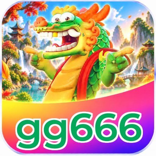 gg666 Cadastro Oficial - Bônus R$ 5.000