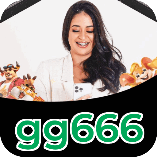 APK Android gg666