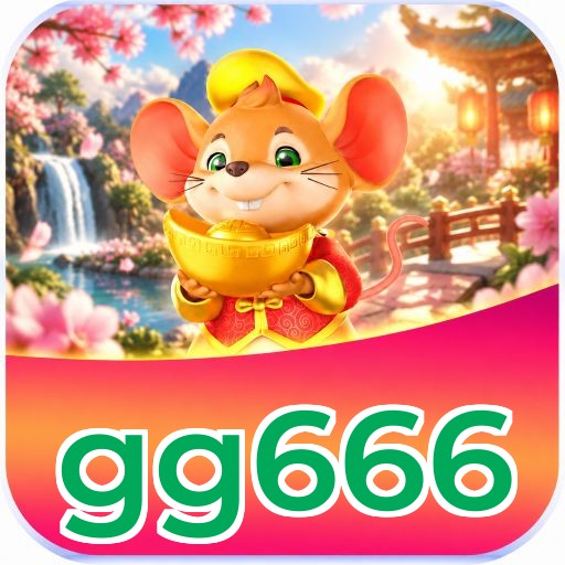 Bot gg666 Telegram