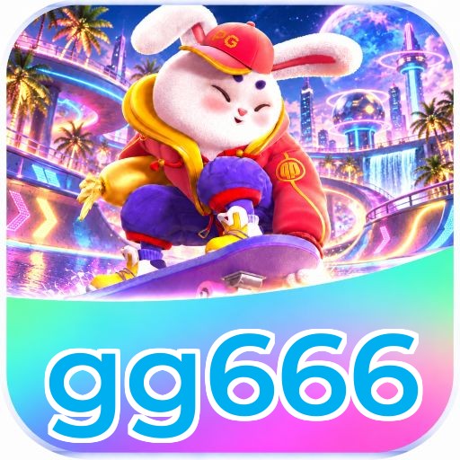 Fortune Rabbit Verificado