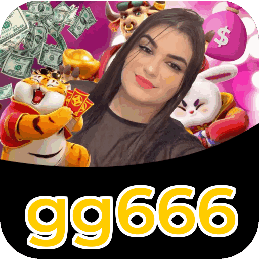 Cupons e códigos