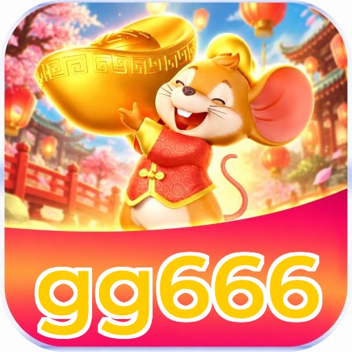 gg666 Sistema Rápido
