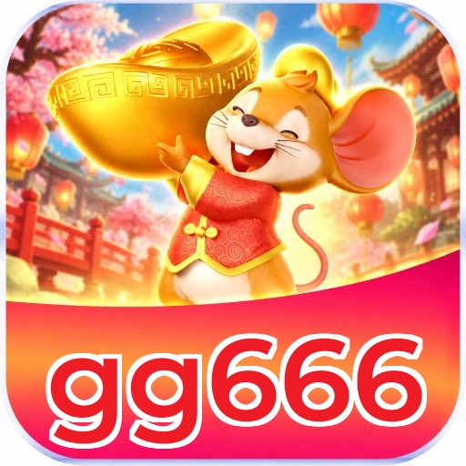 gg666 Facebook Brasil - Siga Nossa Página Oficial