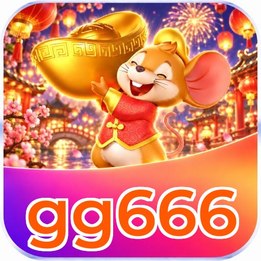 gg666 Certificado eCOGRA
