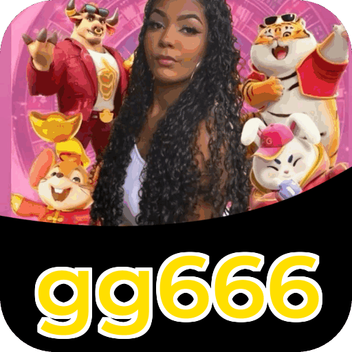 Comunicados e novidades