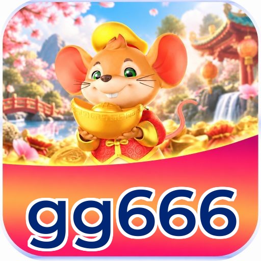 gg666 Win - Jackpots e Vitórias
