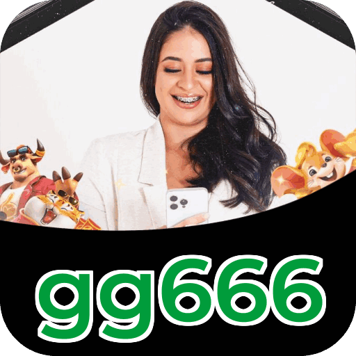 Requisitos do APK gg666 para Android