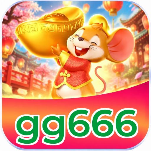 gg666 Baixar Download Logo Oficial Certificado
