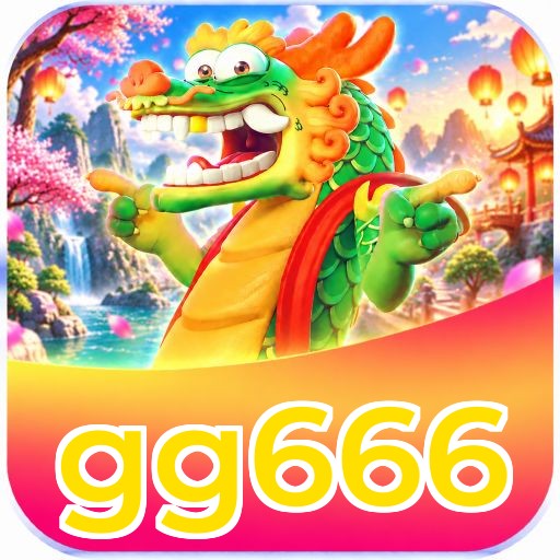Canal Telegram Oficial gg666