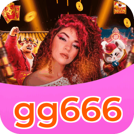 FAQ gg666 Brasil