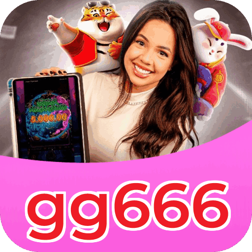 Torneios e leaderboards