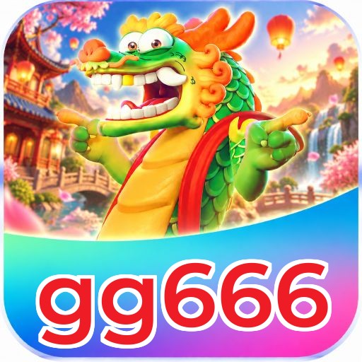 Dr. Ricardo Silva - Moderador Canal Telegram gg666