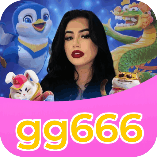 Estatísticas gg666