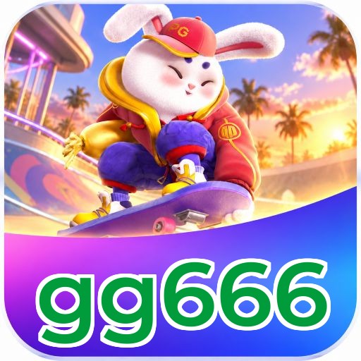 gg666 Download - Opções de Download por Plataforma
