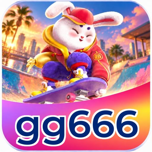Como instalar o app da gg666