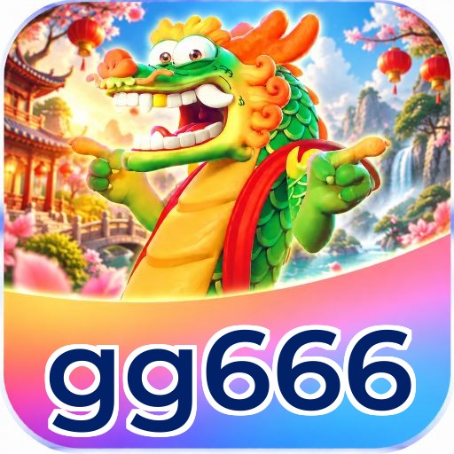 gg666 Download Oficial - APK Android + iOS