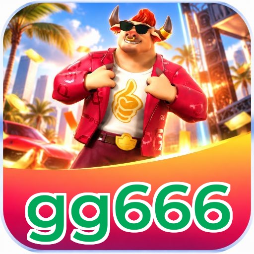 gg666 Cassino Ao Vivo - 89 Mesas Evolution Gaming