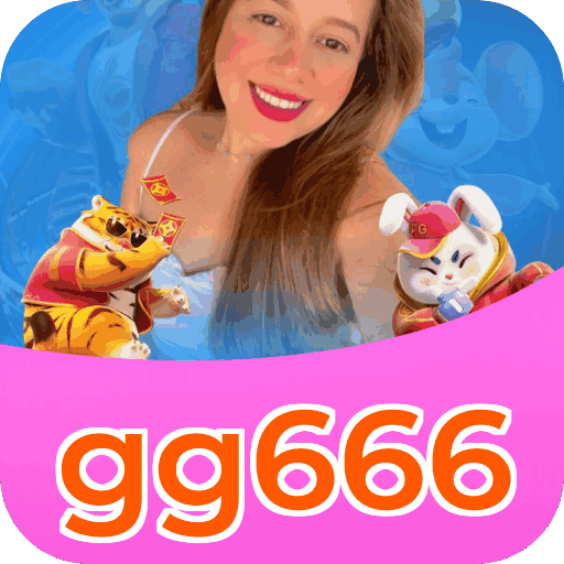 Jogo responsável — limites e autoexclusão