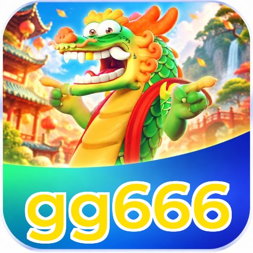 gg666 Seguro SSL