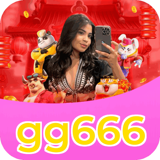 Acesso à conta gg666