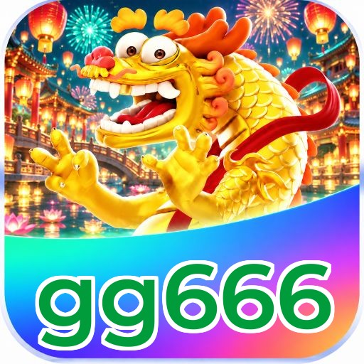 gg666 Bônus Oficial - Rollover 25x Justo