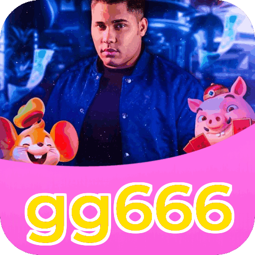 Download Android APK