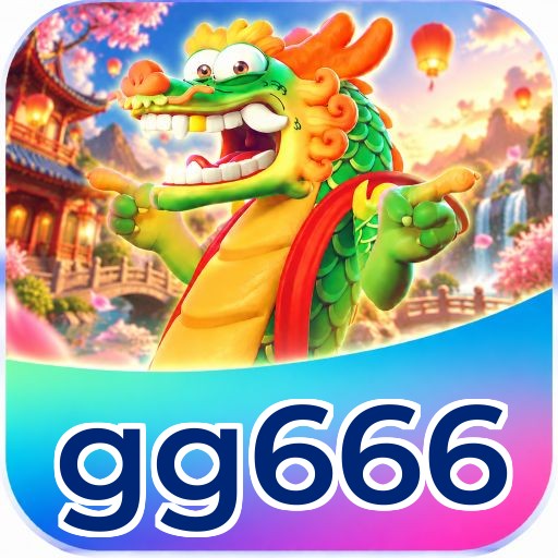 gg666 Apostas Esportivas Logo Oficial Certificado