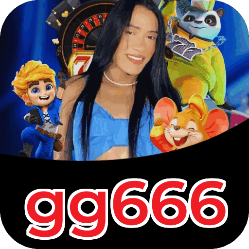 Sorteio com números