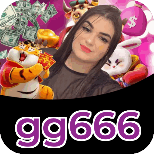Atalho iOS gg666