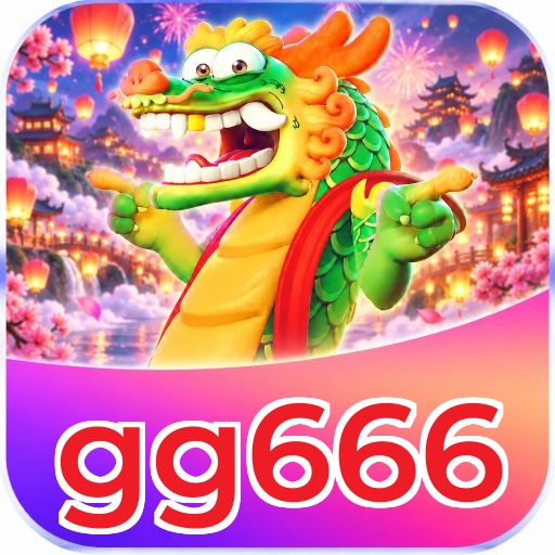 gg666 Apostas Esportivas Logo - 34 Esportes Certificados