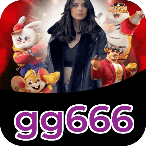 Bônus e promoções