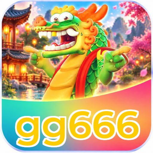 Comparação APP Mobile vs Versão Web gg666