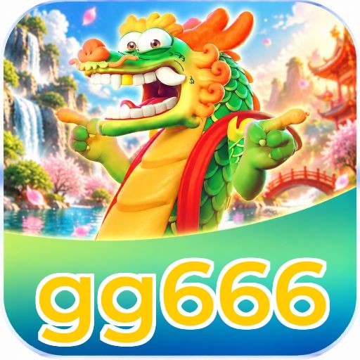 gg666 Cassino Ao Vivo - 89 Mesas Evolution Gaming