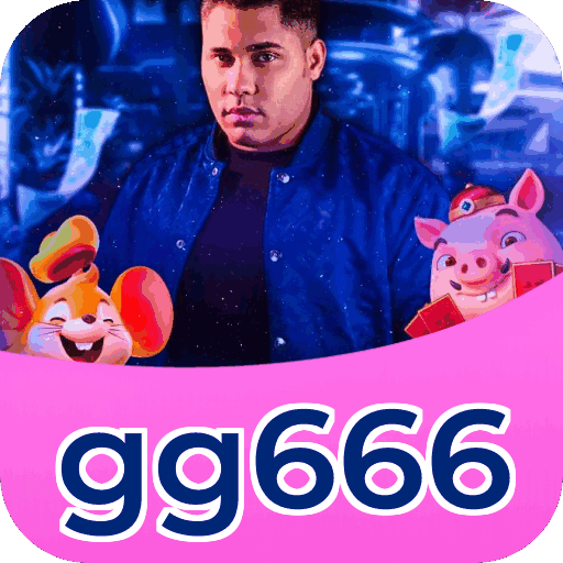 Instalação Android gg666