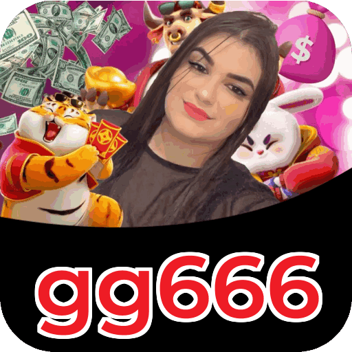 Outros jogos de sorte instantânea