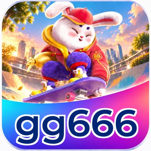 gg666 Fortune Games - Tiger, Ox, Rabbit RTP Certificado