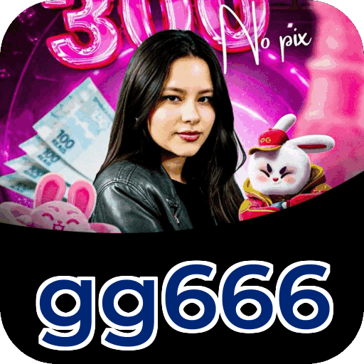 Página de download gg666