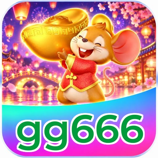 Principais provedores de slots da gg666 - NetEnt, Pragmatic Play, Play'n GO