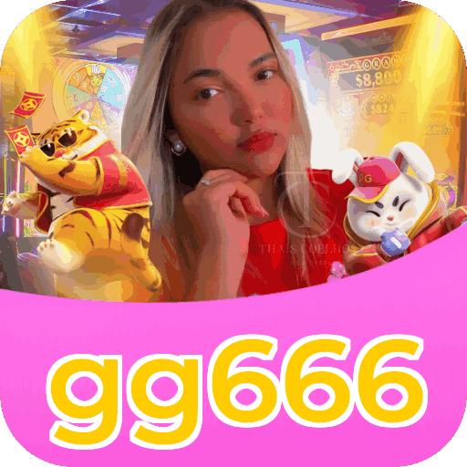 Suporte e golpes