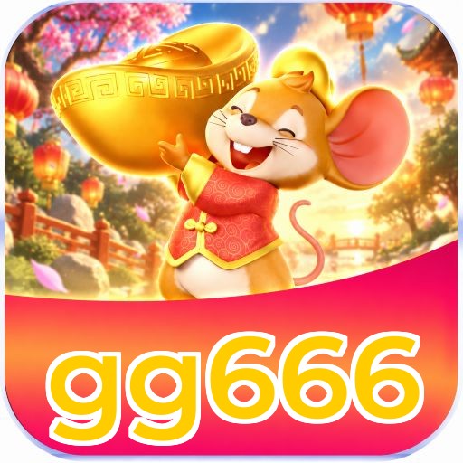 gg666 VIP Program